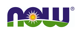 NOW Foods